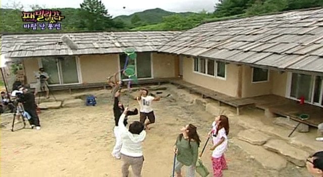 [잡담] 그냥 엔시티 다 데려다가 이거 해라 | 인스티즈