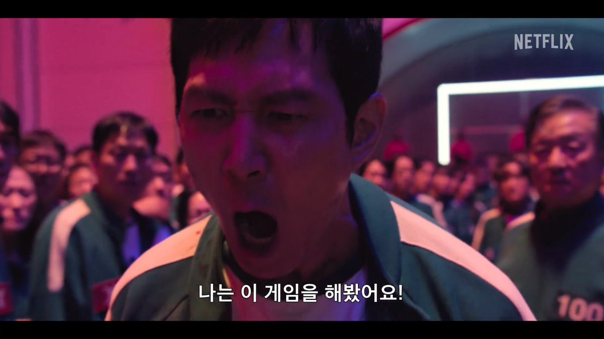 [잡담] 솔직히 지금 플 | 인스티즈