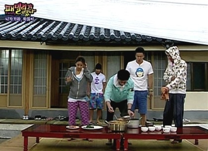 [잡담] 그냥 엔시티 다 데려다가 이거 해라 | 인스티즈