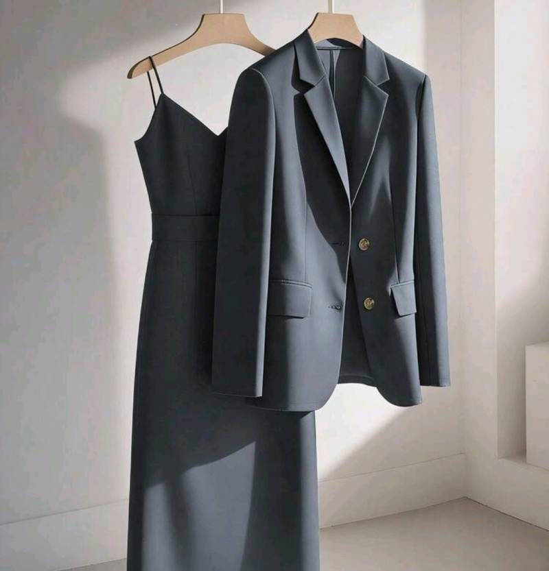 [잡담] 하객룩 괜찮은지 봐주라ㅠㅠ | 인스티즈