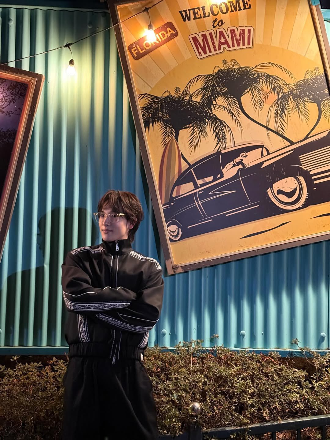 [잡담] 임시완 얼굴 미쳤네 | 인스티즈