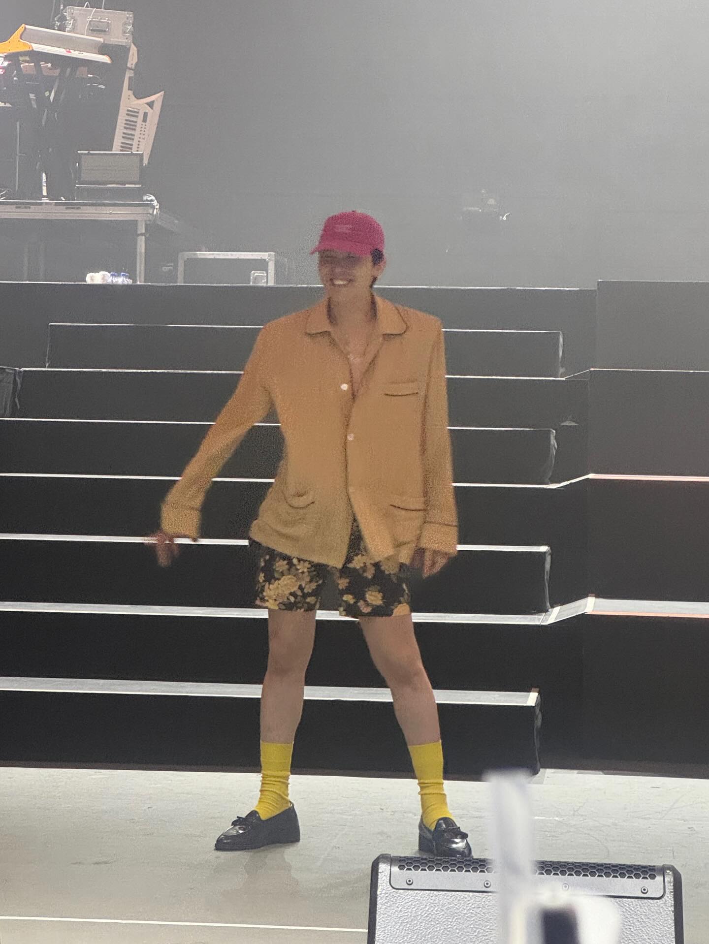 [정보/소식] 지디 8lowme 인스타 업뎃 | 인스티즈