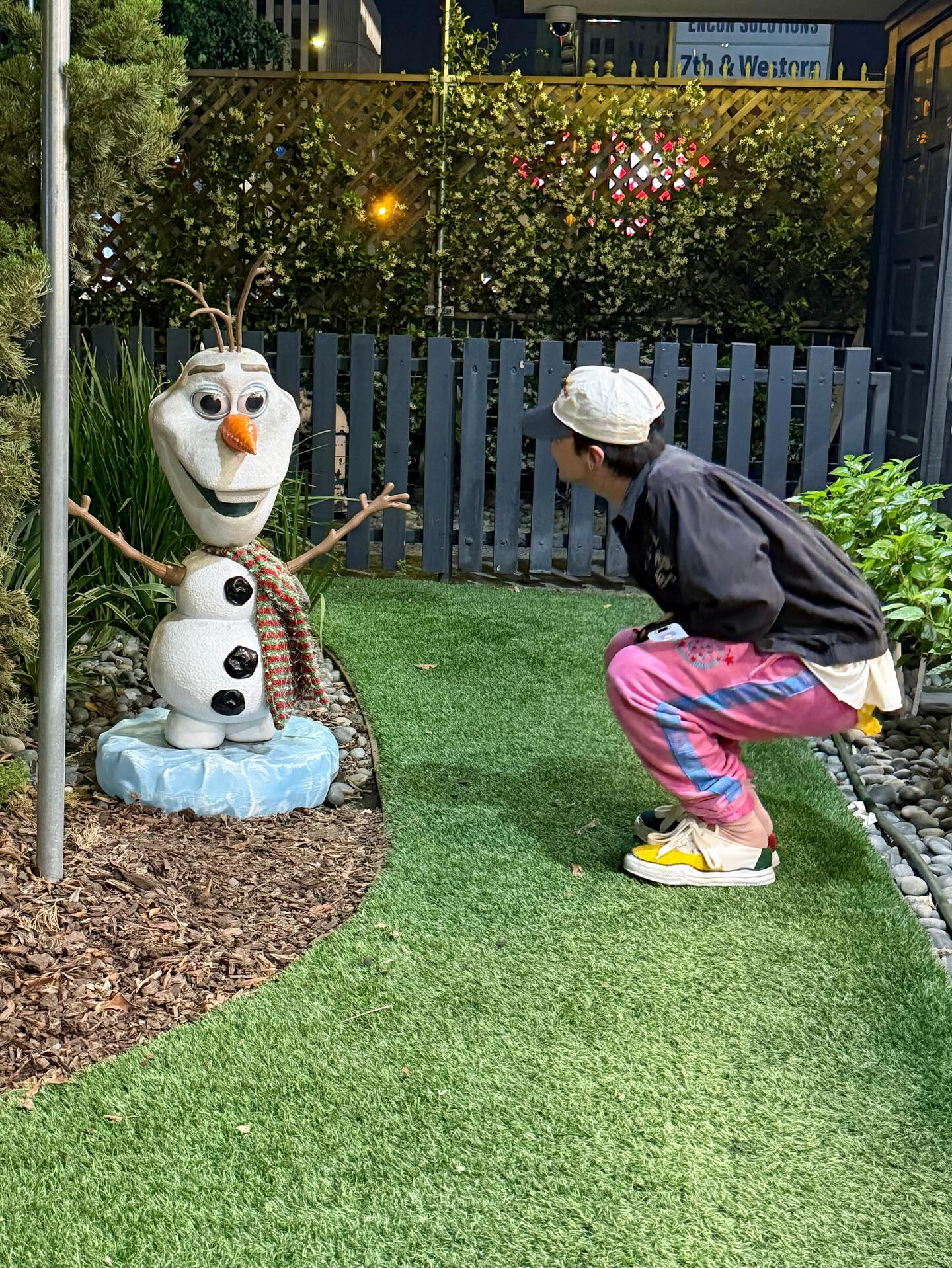 [정보/소식] 지디 8lowme 인스타 업뎃 | 인스티즈