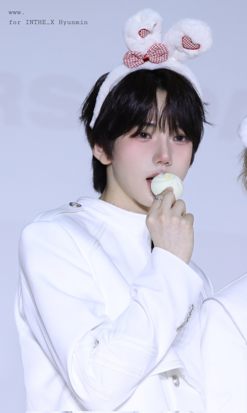 엔시티위시 시온이 롤모델이라는 SM 출신 남돌 | 인스티즈