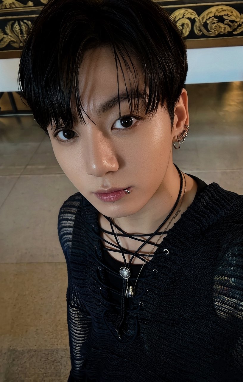 [잡담] 뷔랑 정국 이거 찐포카야??? | 인스티즈