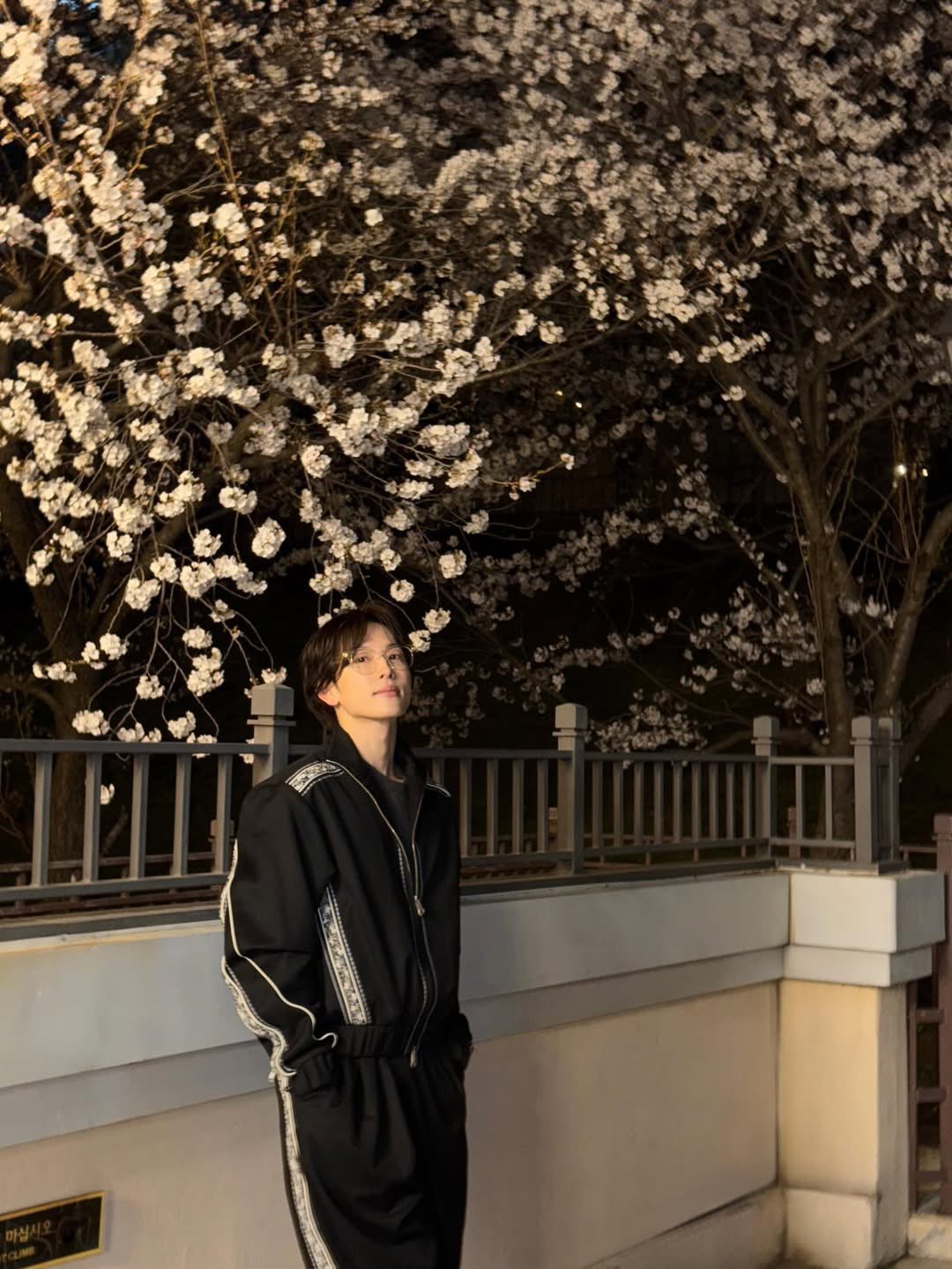 [잡담] 임시완 얼굴 미쳤네 | 인스티즈