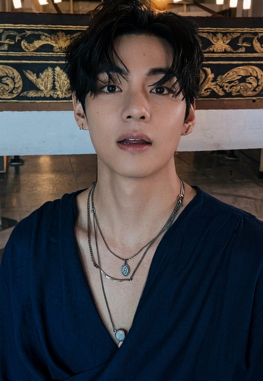 [잡담] 뷔랑 정국 이거 찐포카야??? | 인스티즈