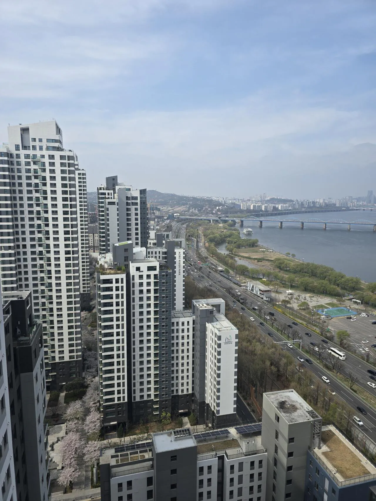 [잡담] 반포 집값도 슬슬 다시 움직인다 | 인스티즈