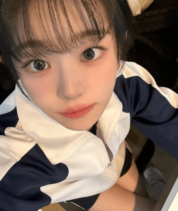 [미디어] qwer 쵸단 사랑해!! | 인스티즈