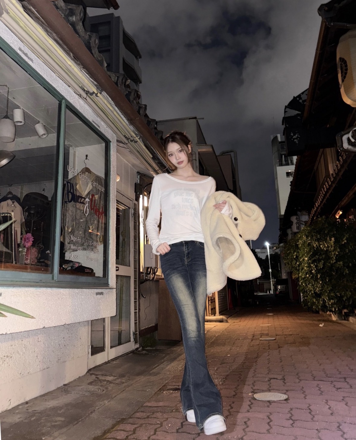 [잡담] 세비 비율 진짜 대박이다 | 인스티즈