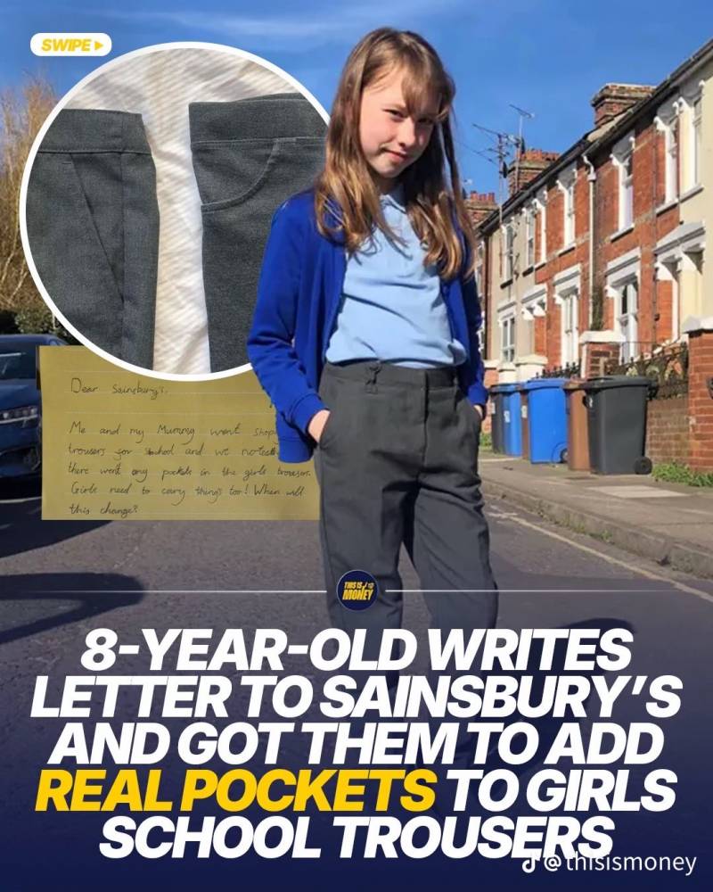 [잡담] 여자옷 남자옷 디테일 다른게 한국만의 문제가 아니구나 | 인스티즈