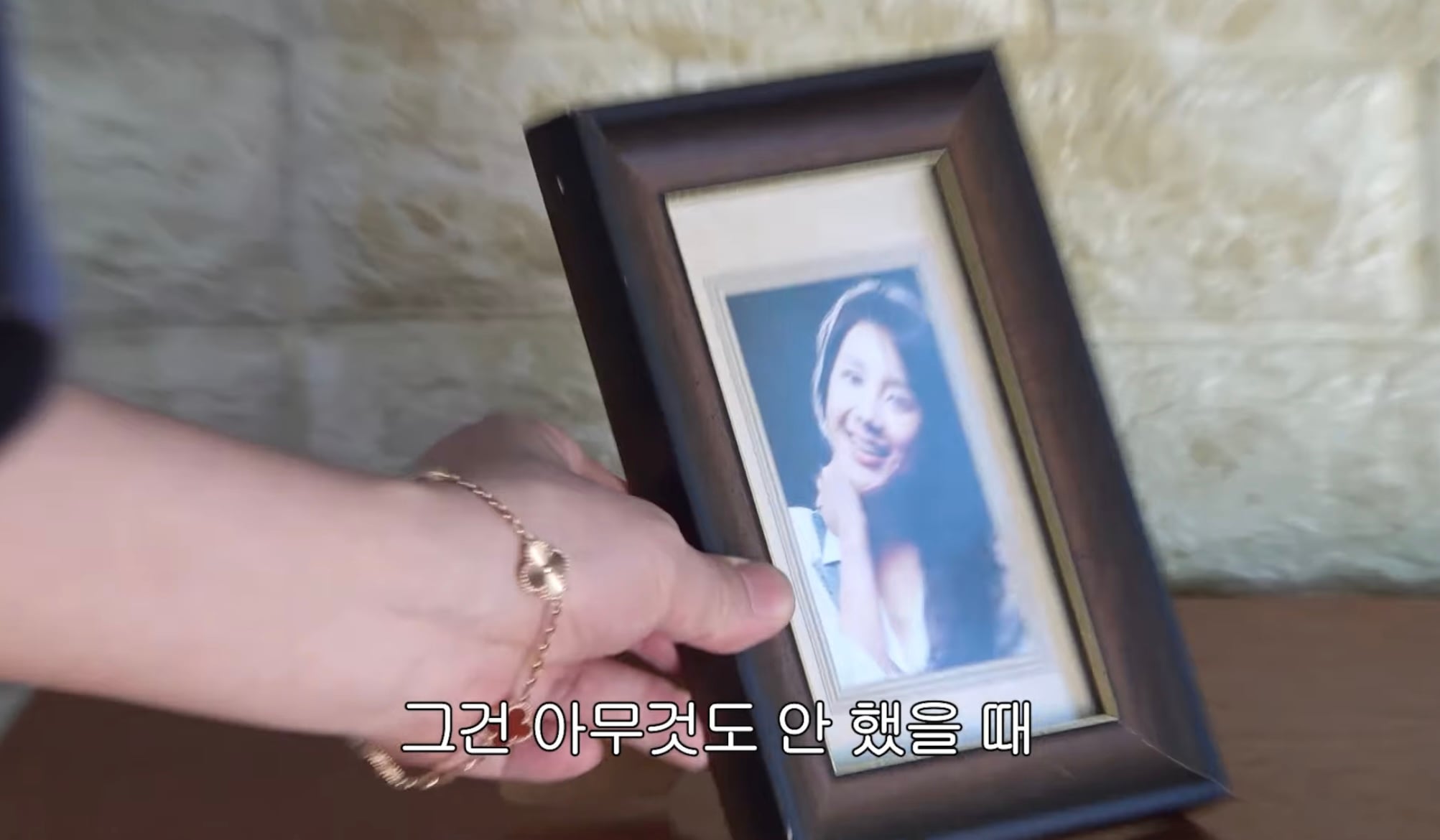 서인영 코(끝)성형 5번 하기 전 | 인스티즈