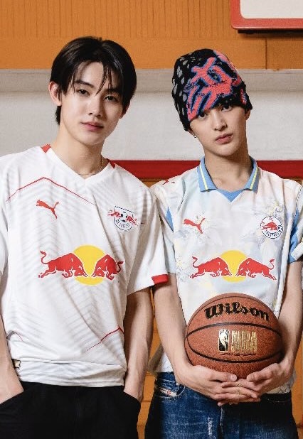 [잡담] 아 내 쌍디들 어떡하지 | 인스티즈