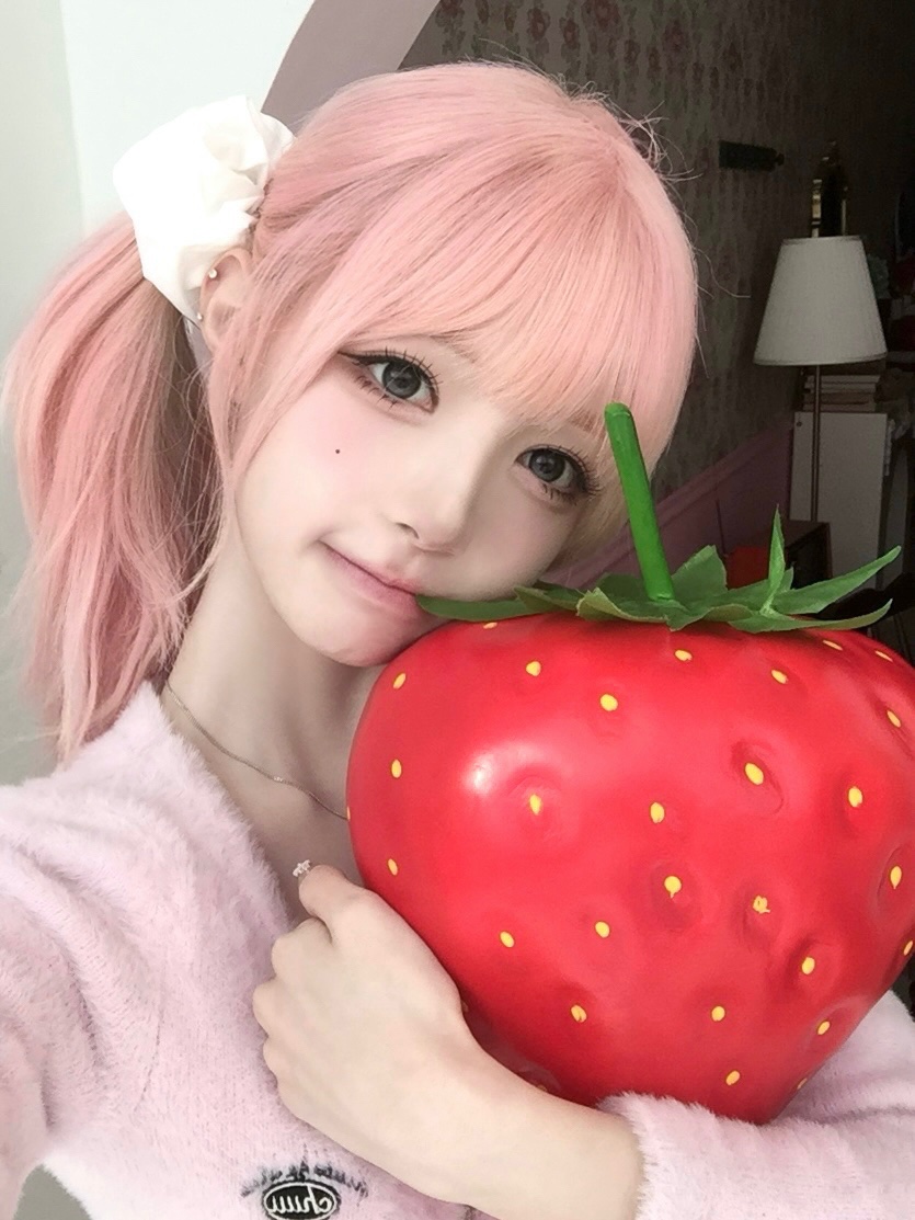 [잡담] 트리플에스 이 멤버 게임 캐릭터 같음 | 인스티즈