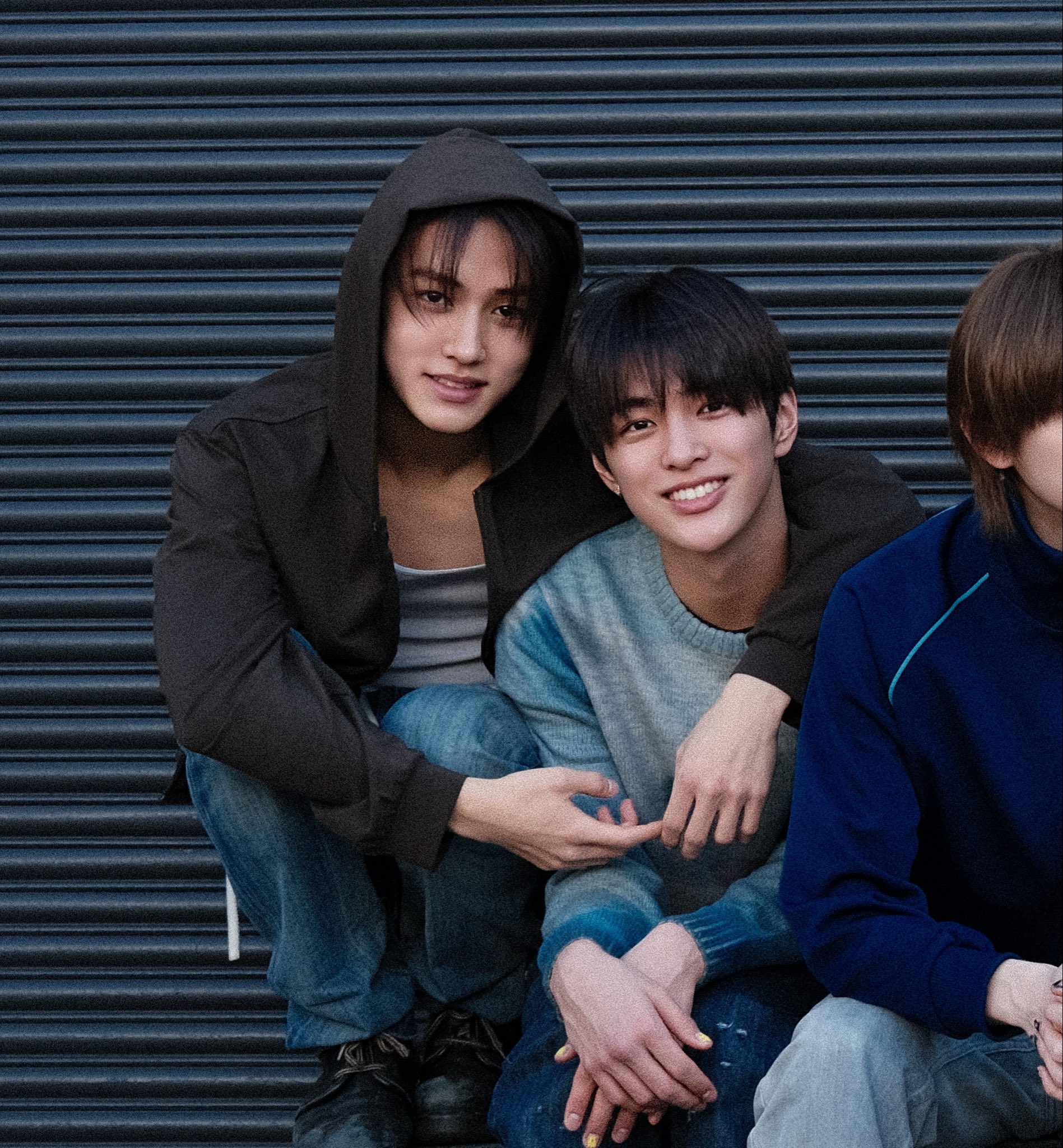 [잡담] 아 내 쌍디들 어떡하지 | 인스티즈