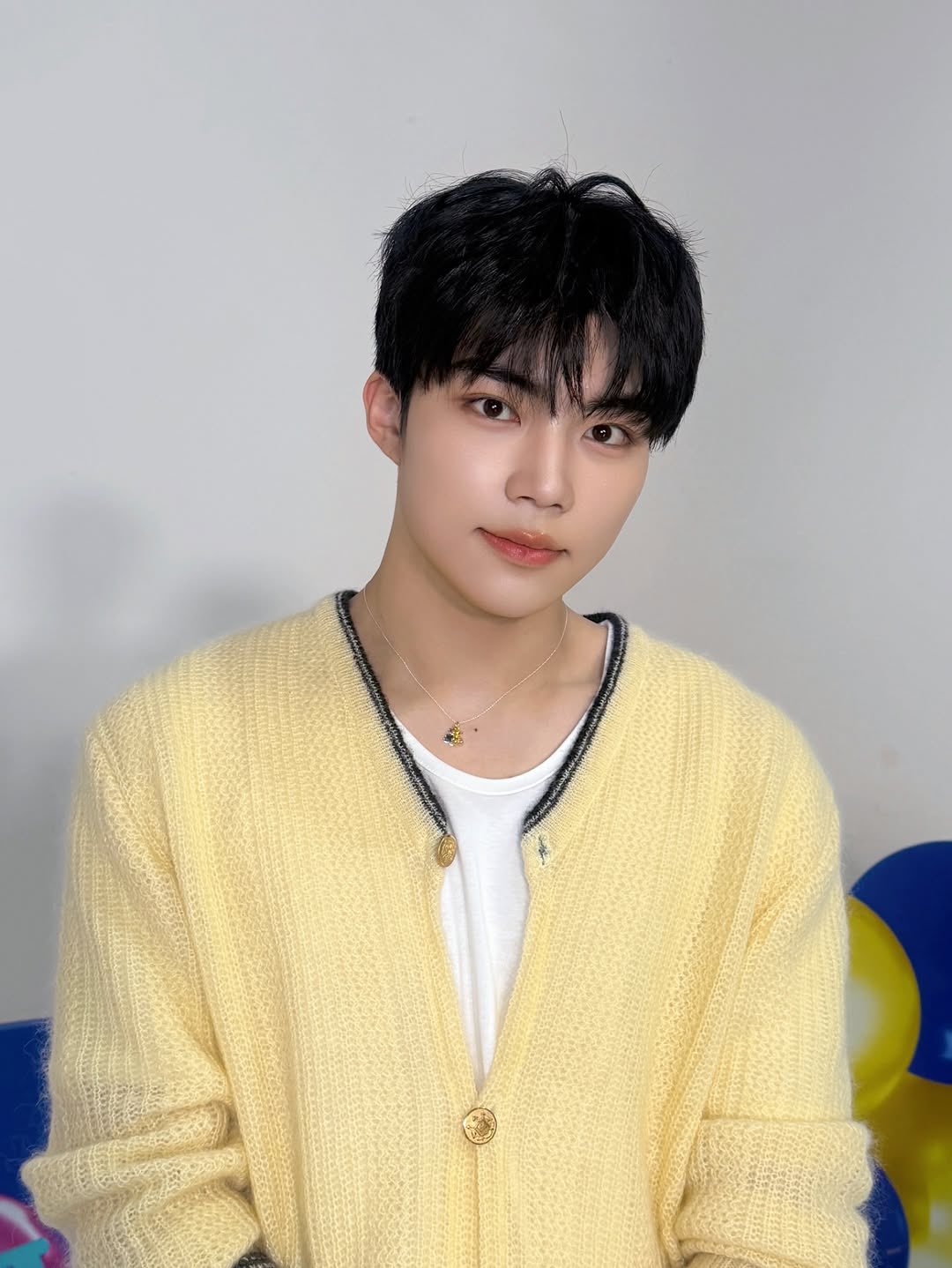 [잡담] 거대병아리 박건욱 | 인스티즈