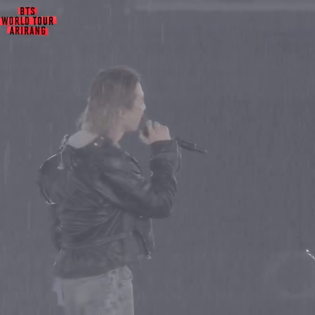 [마플] 방탄 지민 약간 단두형의 정석같다 | 인스티즈