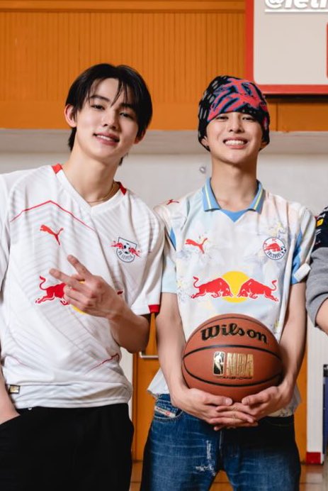 [잡담] 아 내 쌍디들 어떡하지 | 인스티즈