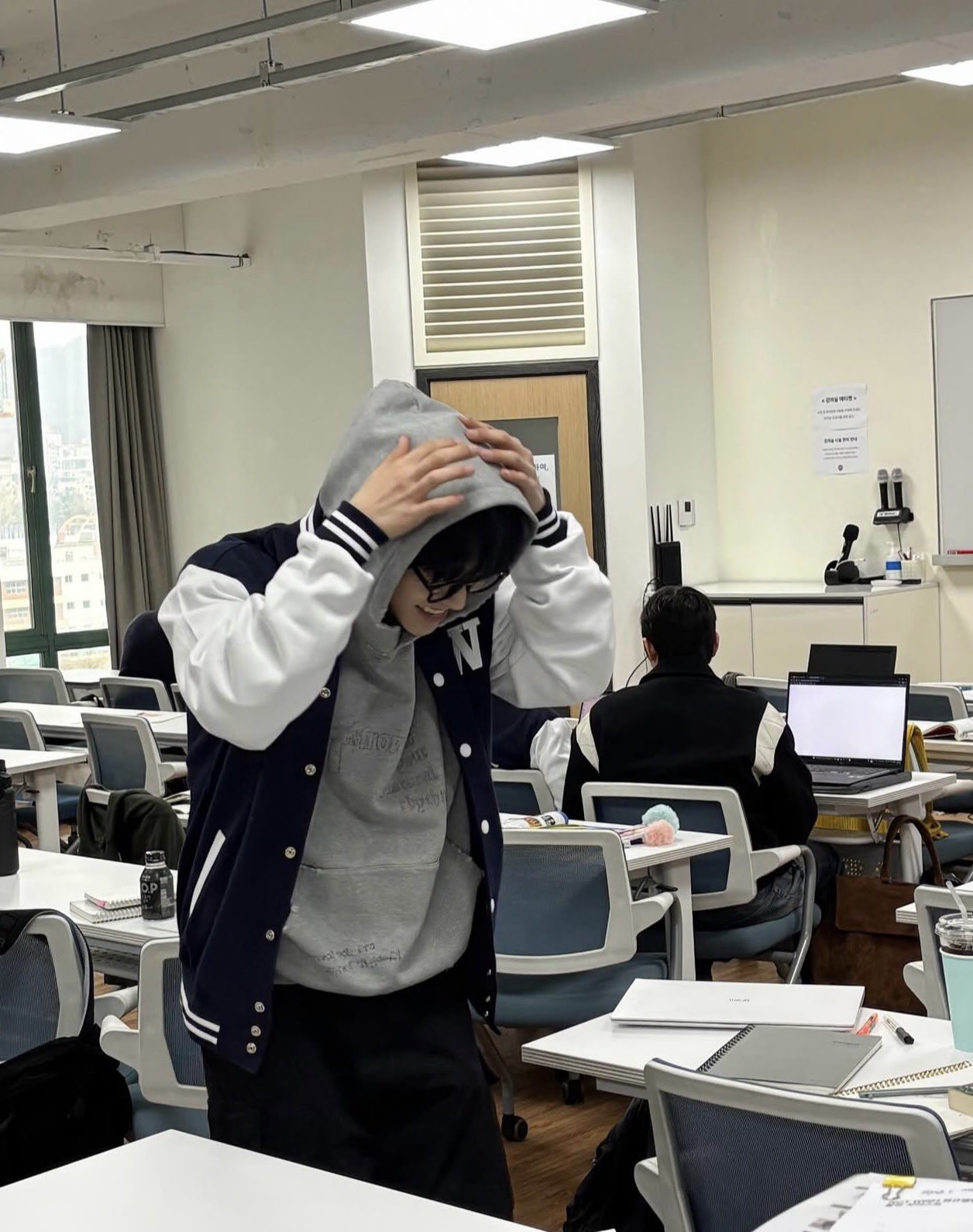 [잡담] 너무 진짜같아서 설렘.. | 인스티즈