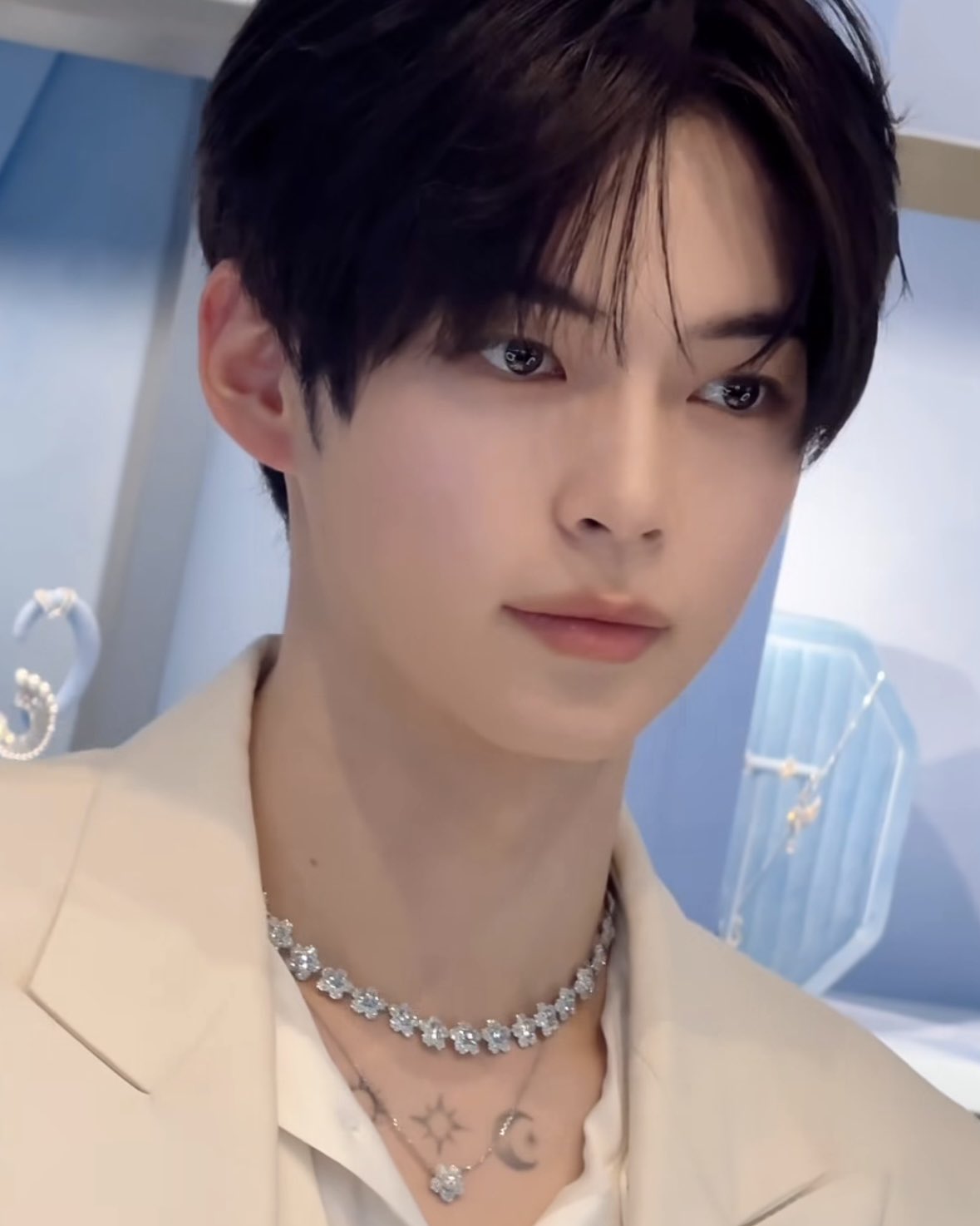 [잡담] 오늘 성한빈 기사제목 개공감 | 인스티즈