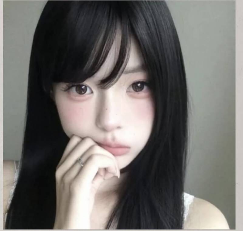[잡담] 이런 느낌은 어떻게 나는거야? | 인스티즈