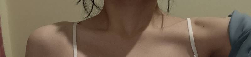 [잡담] 익들 내어깨가 장군같아 ?ㅜㅜㅋㅋㅋㅋㅋㅋㅋ | 인스티즈