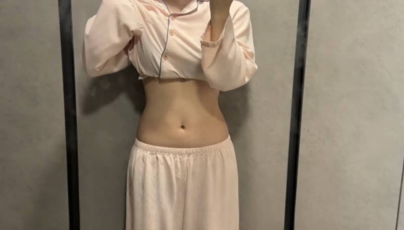 [잡담] 허리 자랑 좀 할게 | 인스티즈