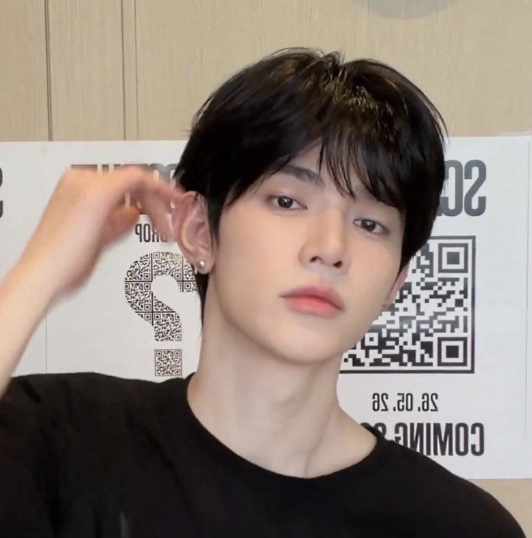 [잡담] 장하오.... | 인스티즈