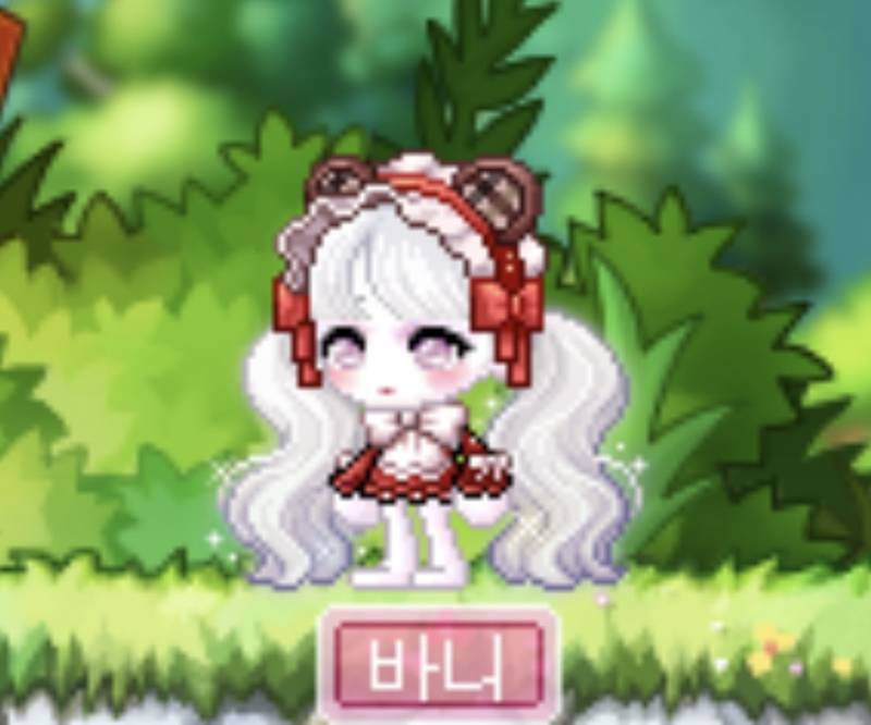 [잡담] 부티크 이거 ㄹㅇ 졸귀 | 인스티즈
