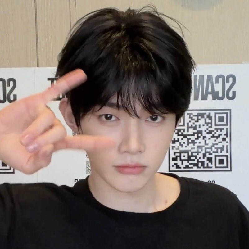 [잡담] 앤더블 맏형 너무 귀여운데... | 인스티즈