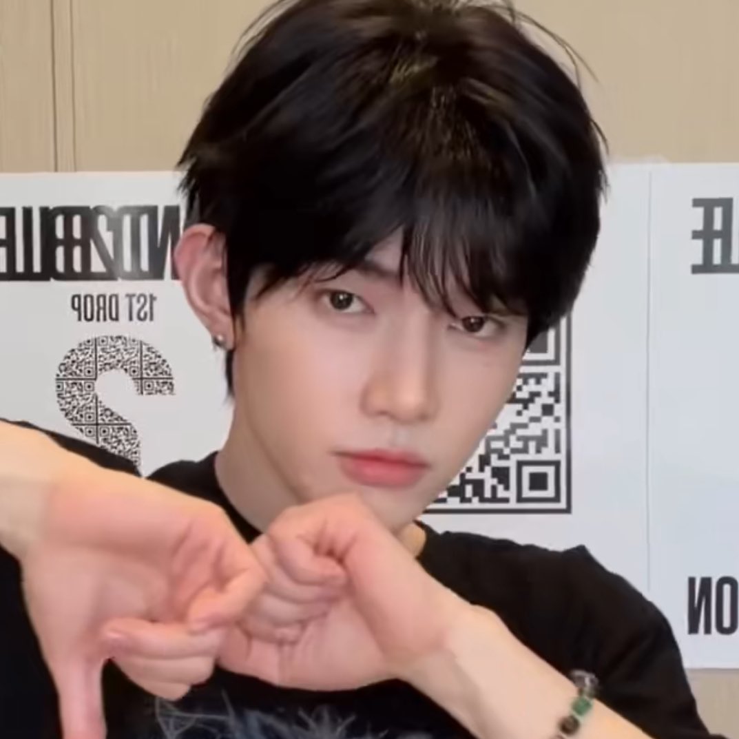 [잡담] 아니 장하오 얼굴보니까 행복한게 ㄹㅇ데뷔기다리는 | 인스티즈