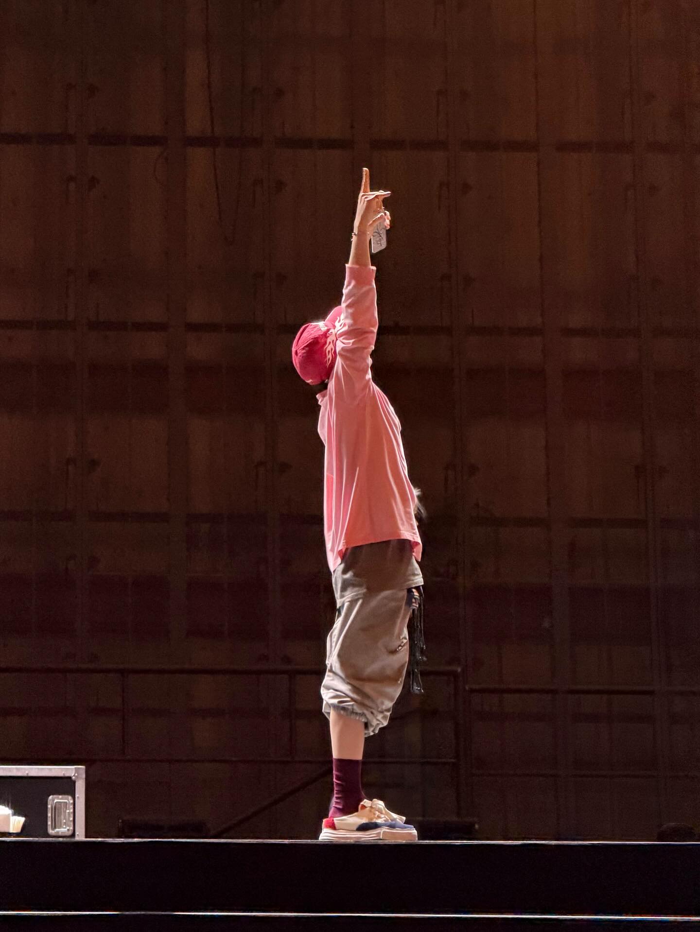 [잡담] 와 근데 이 사진 너무 지드래곤임 | 인스티즈