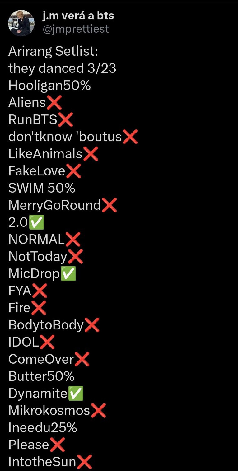 [마플] 와 방탄 이거 보니까 내돌이었으면 난리남 | 인스티즈