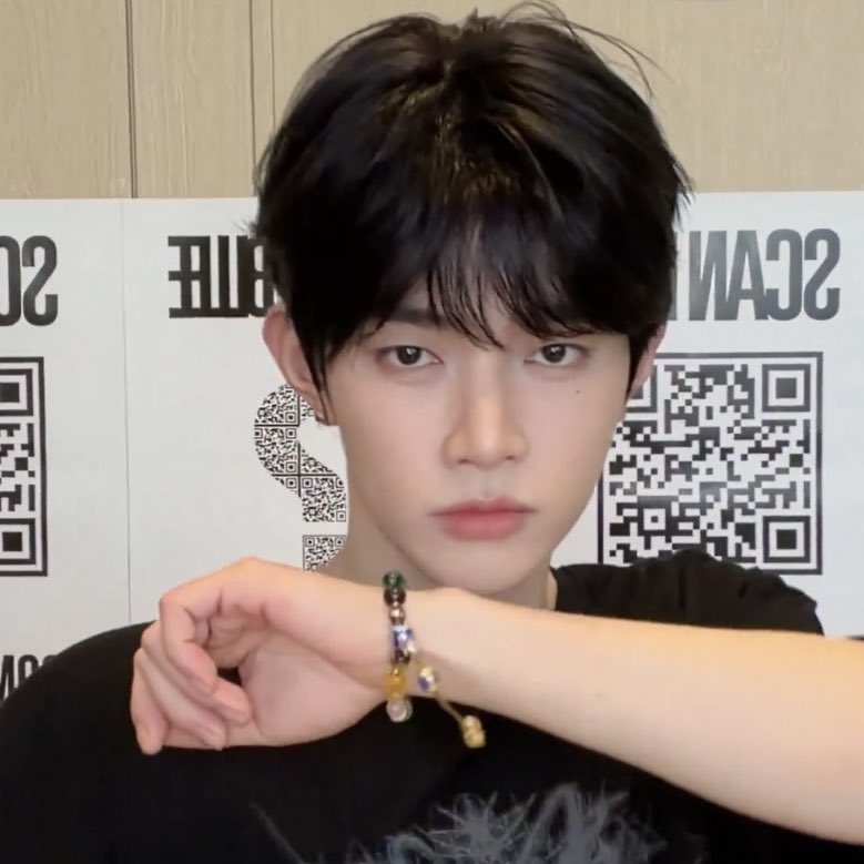 [잡담] 장하오.... | 인스티즈