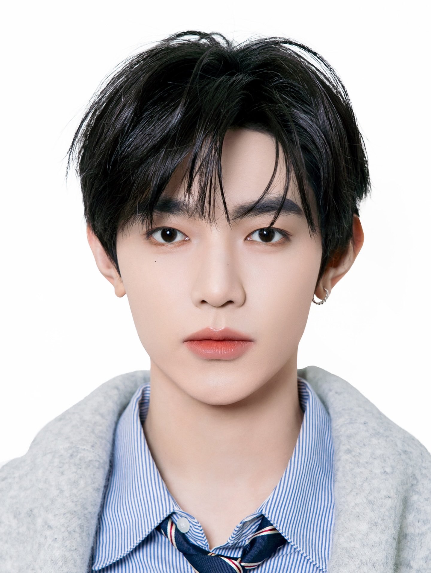 [잡담] 장: 장하오 하: 사귀자 오: 사랑해 | 인스티즈