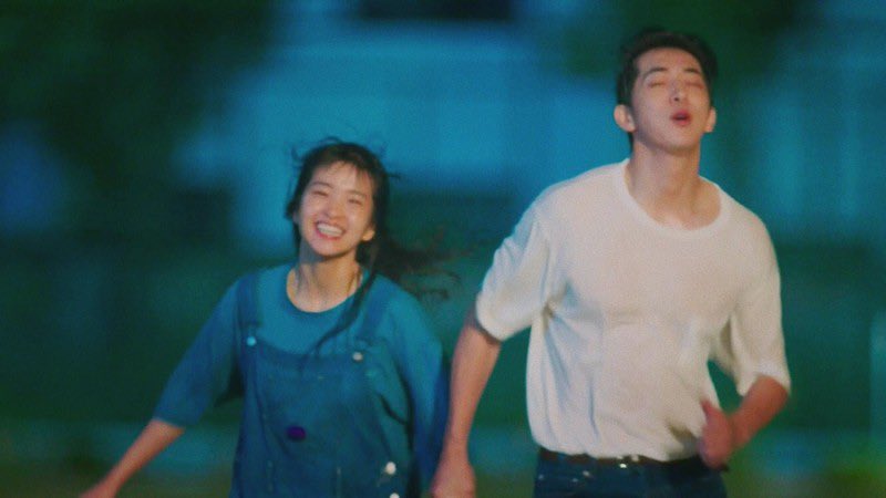 [잡담] 개인적으로 2521은 과몰입해서 봐야 결말의 충격이 와닿는 드라마라 생각함 | 인스티즈