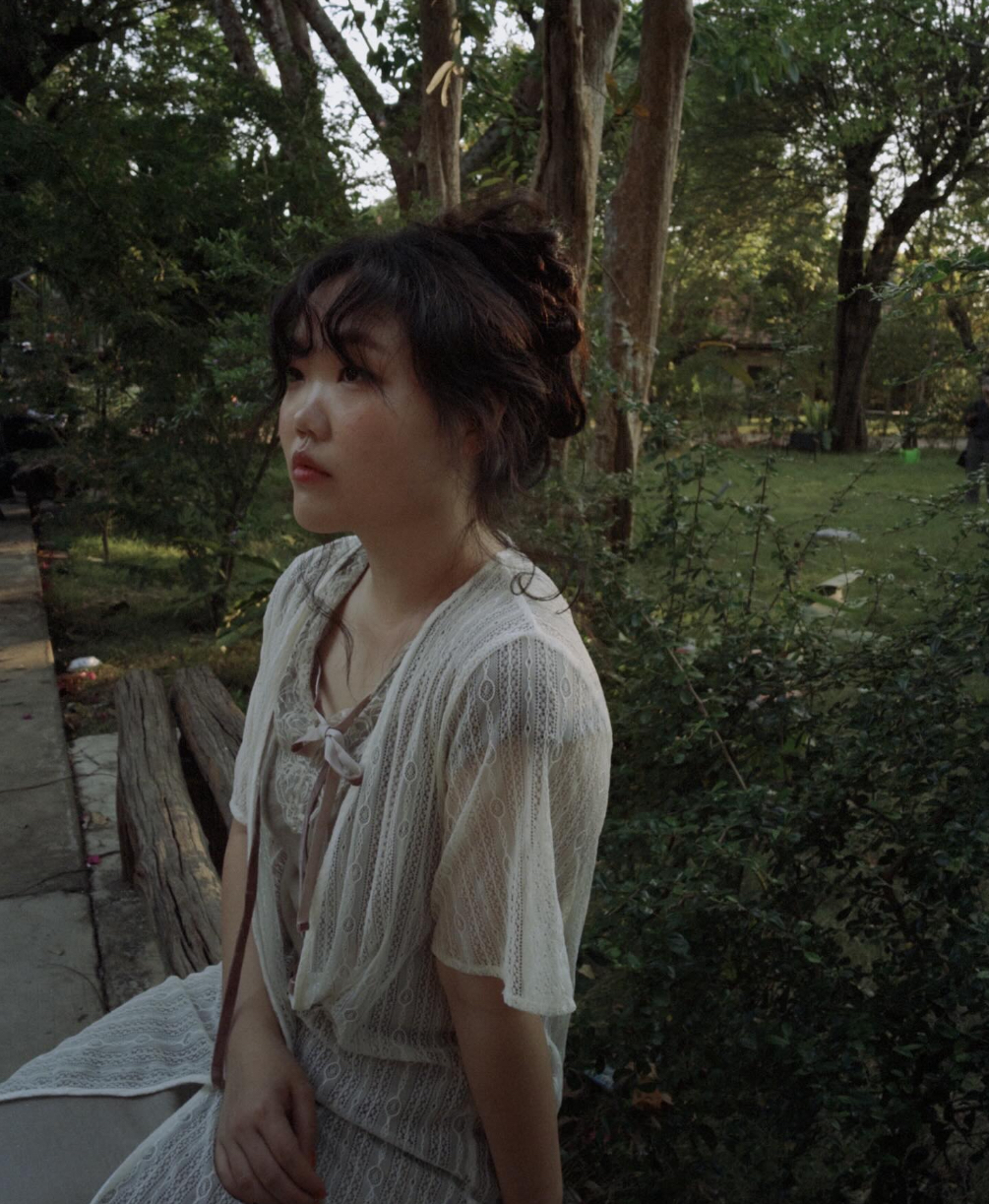 [잡담] 이번에 수현이 스타일링 찬혁이가 디렉한거 감다살.. | 인스티즈