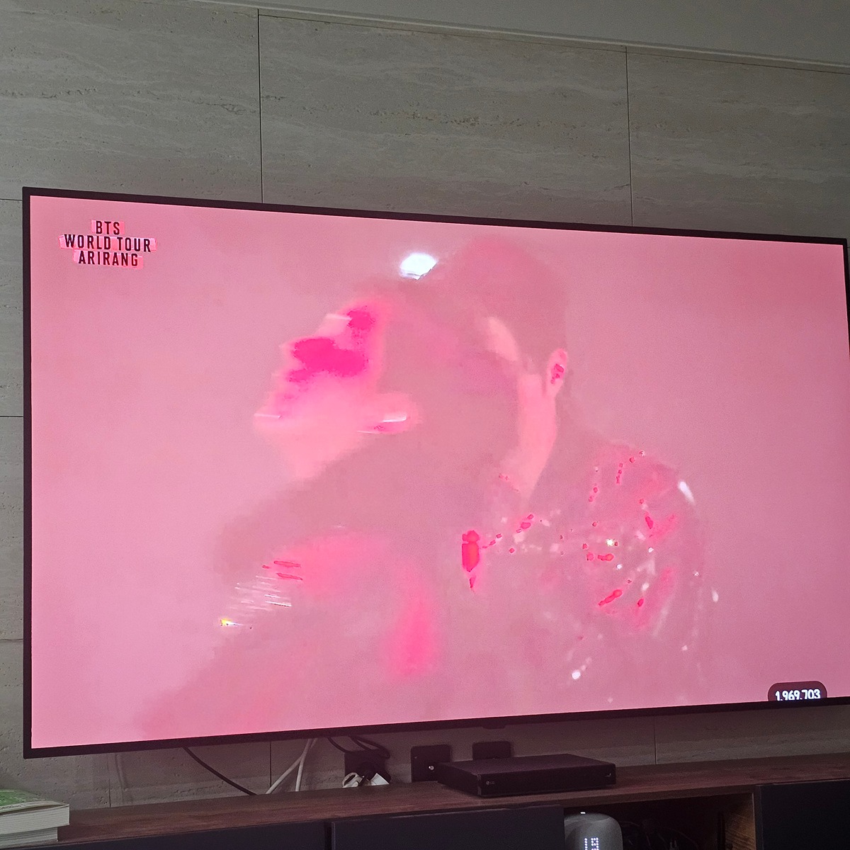 [마플] 팬들은 이걸 보고도 쉴드치는구나 | 인스티즈