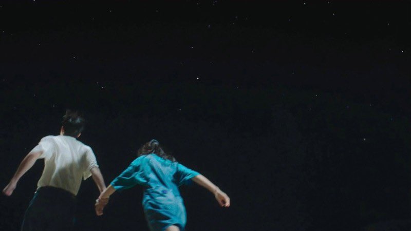 [잡담] 개인적으로 2521은 과몰입해서 봐야 결말의 충격이 와닿는 드라마라 생각함 | 인스티즈