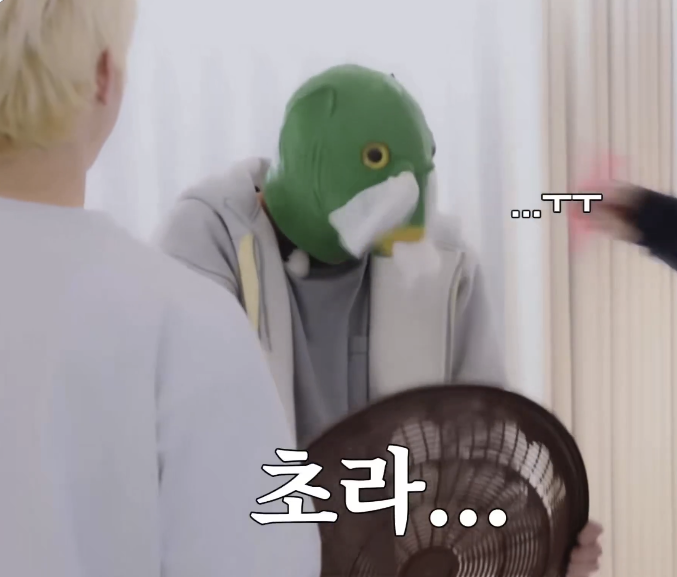 나도 친구들이랑 이만큼 재밌게 놀고싶음 | 인스티즈