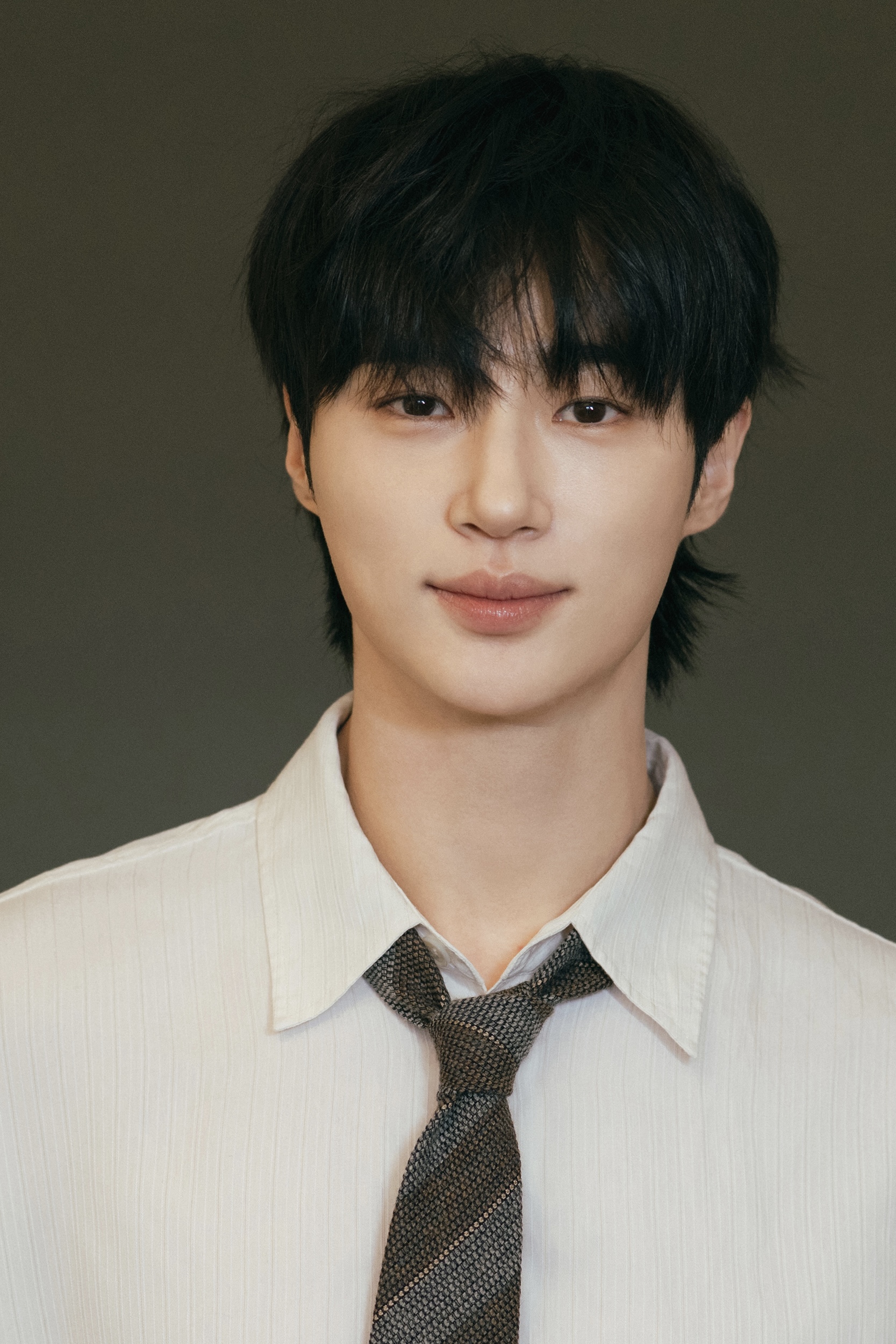 [잡담] 변우석 글로우립이랑 블러셔 잘어울리는거 넘 신기해 | 인스티즈