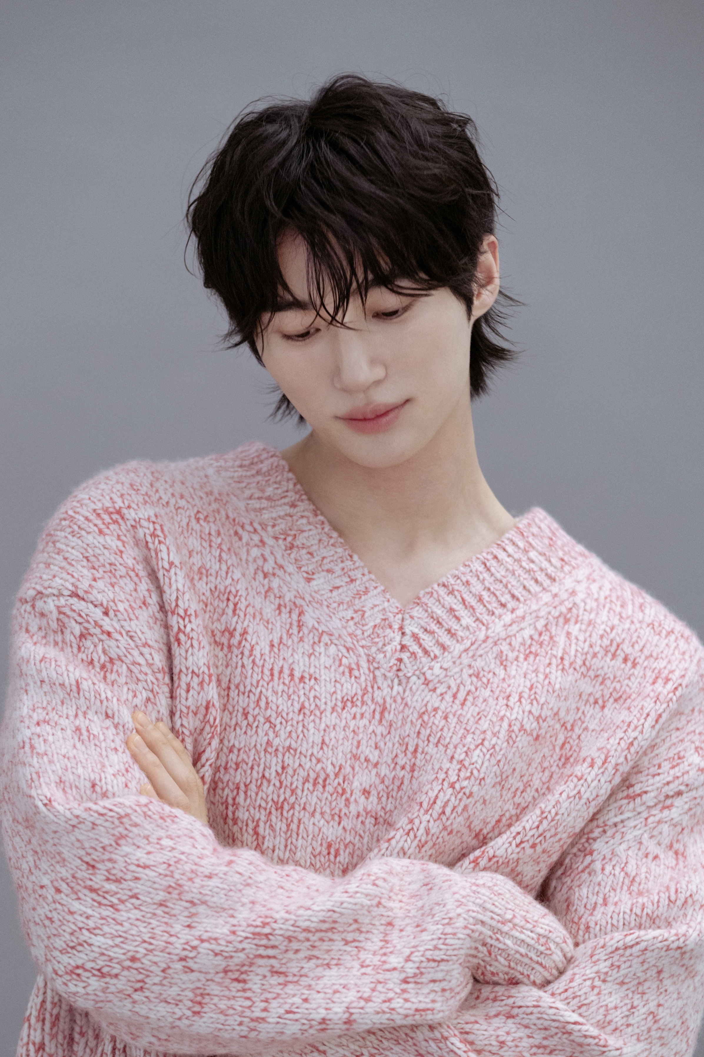[잡담] 변우석 글로우립이랑 블러셔 잘어울리는거 넘 신기해 | 인스티즈