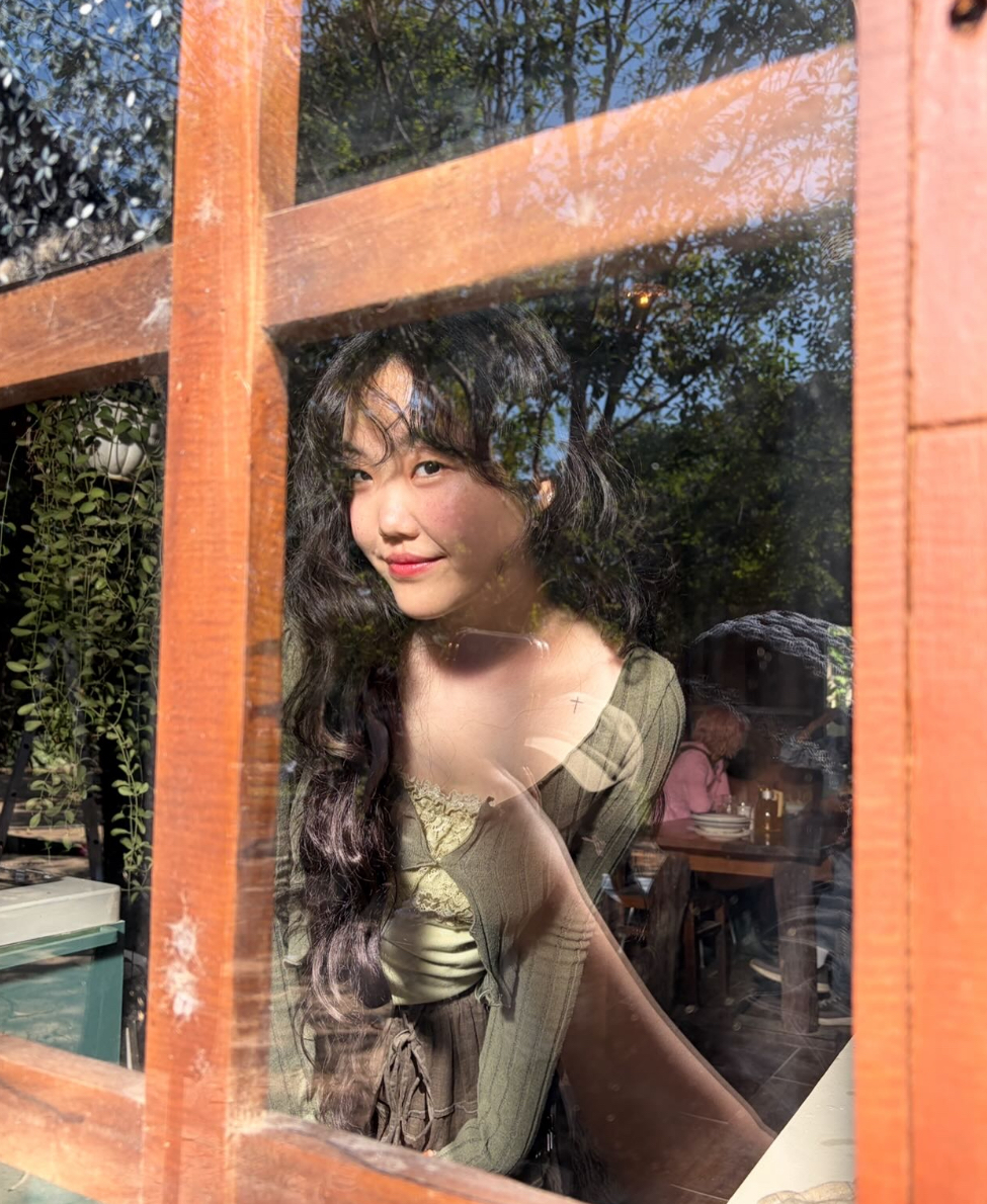 [잡담] 이번에 수현이 스타일링 찬혁이가 디렉한거 감다살.. | 인스티즈