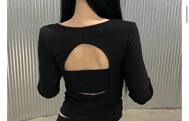 [잡담] 옷 살말해주라 | 인스티즈