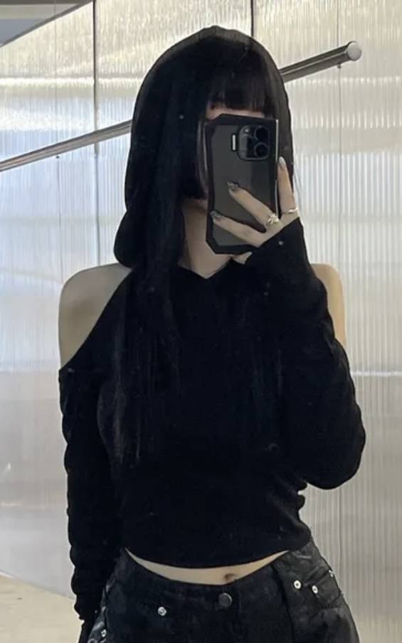 [잡담] 옷 살말해주라 | 인스티즈