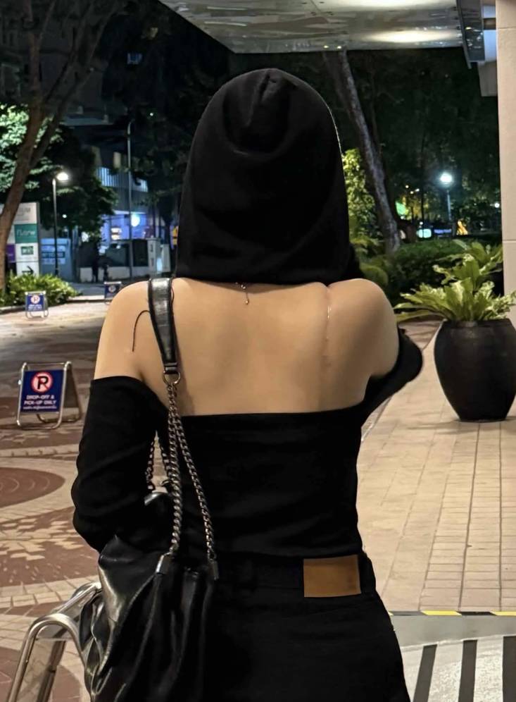[잡담] 옷 살말해주라 | 인스티즈