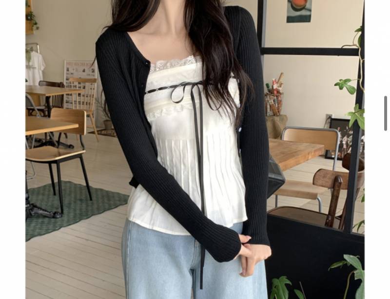[잡담] 옷 살말해주라 | 인스티즈