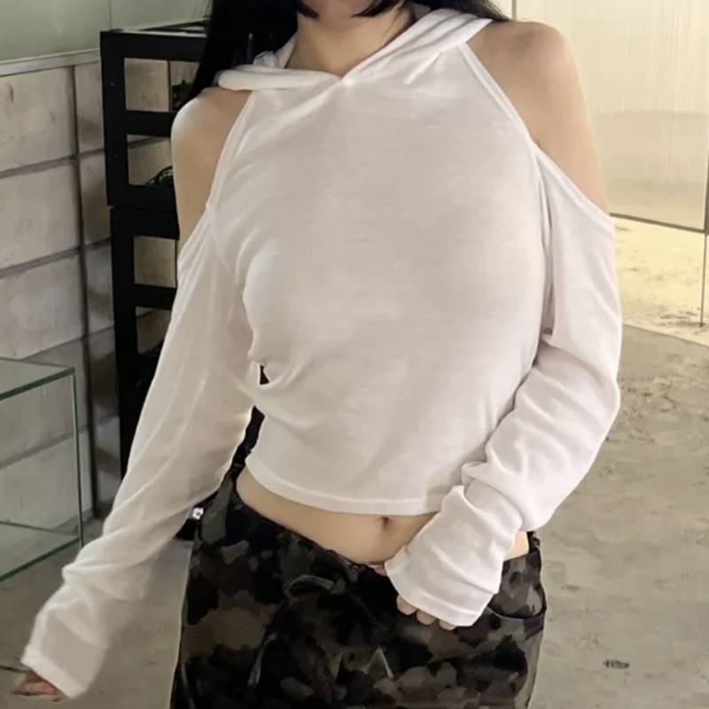 [잡담] 옷 살말해주라 | 인스티즈