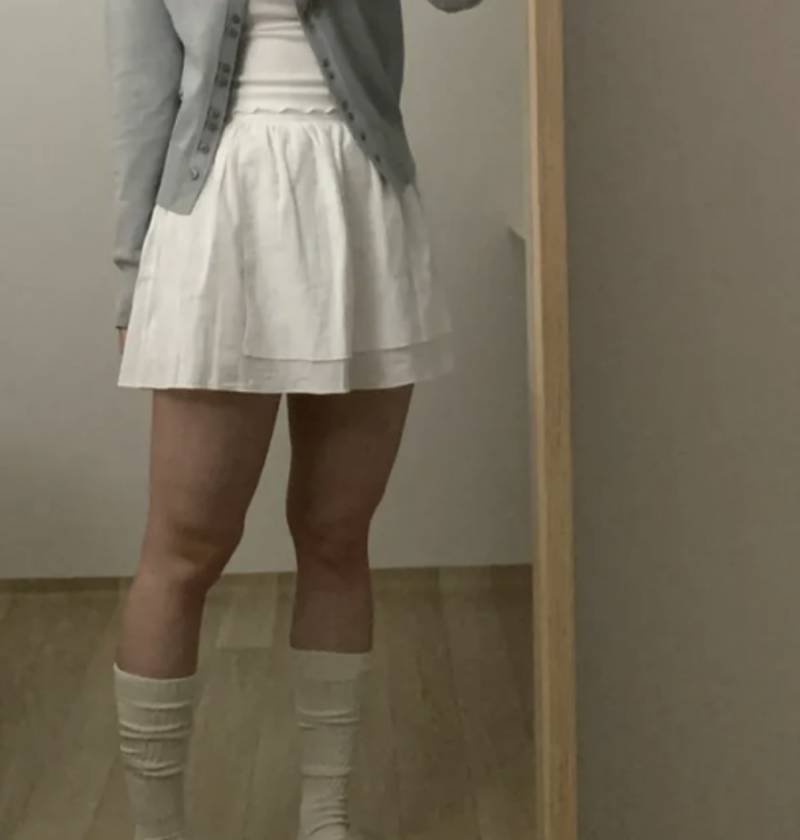 [잡담] 옷 살말해주라 | 인스티즈