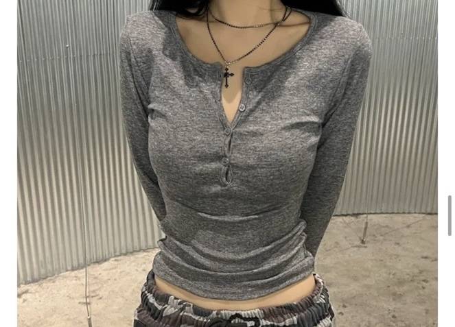 [잡담] 옷 살말해주라 | 인스티즈